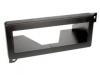 Rama adaptoare bord pentru montare CD-player / casetofon auto Chrysler Voyager/300M/Neon M463081 - RAB17736