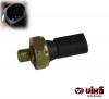 Sonda presiune ulei Skoda Octavia 1 Superb, Seat Altea Leon, Vw Passat Sharan, 06A919081D, cod Snd326 - SPU78413