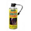 Spray umflat roti abro - motorvip - abrqf25
