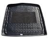 Tavita portbagaj Audi A5 Sportback 2007- / COUPE, cod Tvp247 - TPA78516