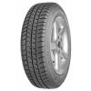 Anvelopa vara 165/70R13 Debica Passio 2, cod Anv715 - AV179144