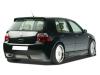 Bara spate tuning VW Golf 4 Spoiler Spate GTX-Race - motorVIP - R01-VWGO4_RBGTXR