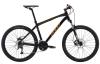 Bicicleta mountain hardtail aluminiu felt six 60 2014 - bm79463