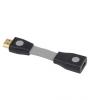 Cablu HDMI adaptor pentru unghi drept, RAHDMI - CHDM4155