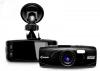 Camera video auto dod ls330w, fullhd - cad80731