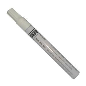 Creion pentru scris anvelope - motorvip - CPS73919