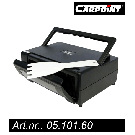 Cuptor portabil 24V - 510160