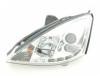 Dayline ford focus 3/4/5-trg. bj. 98-01 crom fk -