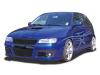 Kit exterior seat ibiza 6k body kit gti - motorvip -