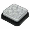 Lampa remorca mers inapoi led - motorvip - 413939