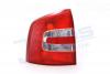 Lampa spate skoda octavia 2 combi 1z5 , stanga -