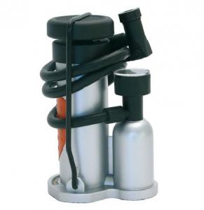 Mini pompa pentru picior cu saculet - motorVIP - 623225