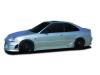 Praguri tuning Honda Civic Coupe Praguri Hawk - motorVIP - I01-HOCI96C_SSHAWK