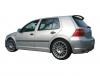 Praguri tuning vw golf 4