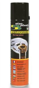 Spray degripant, deruginol Stac Plastic Italy - motorvip - SDD74026