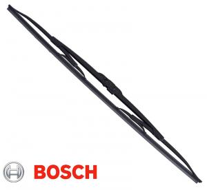 Stergator parbriz Bosch 550mm Fiat Brava - SPB70185