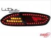 Stopuri LITEC LED SEAT LEON 09+ 1P1 - SLL21028