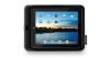 Suport activ pentru iPad 2 (incarcare) Next Base iPad Active Car Mount - SAP16787