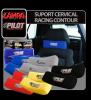 Suport cervical Racing contour 2buc - SCRC850