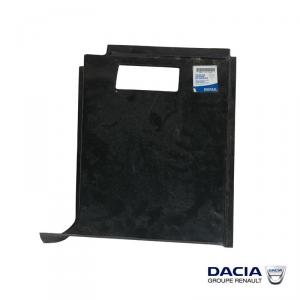 Tabla custoda Dacia pick-up 1304 6001542888 - motorVIP - 6001542888