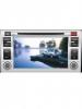 Unitate auto Udrive multimedia/navigatie (DVD, Cd player, TV, soft GPS etc.) dedicata Hyundai Santa Fe - UAU17516