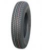 Anvelopa 175r14c king tire -