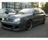 Bara fata tuning Citroen Xsara Spoiler Fata EDS - motorVIP - A04-CIXS2_FBEDS