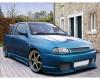 Bara fata tuning seat ibiza 6k spoiler fata d-line - motorvip -