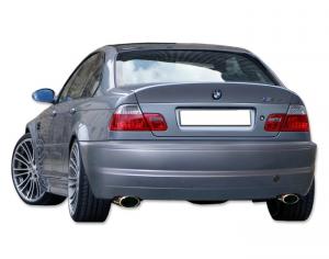 Bara spate tuning BMW E46 Spoiler Spate M3-Line - motorVIP - E01-BMWE46_RBM3L