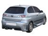 Bara spate tuning Seat Ibiza 6L Spoiler Spate Shuriken - motorVIP - A03-SEIB6L_RBSHU
