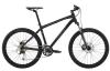 Bicicleta Mountain Hardtail Aluminiu Felt Six 70 2014 - BM79464