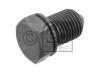 Buson golire baie ulei skoda , vw , seat , audi , n90813202 - bgb69215