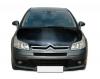 Capota tuning citroen c4