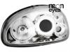 FARURI tuning OPEL CORSA B 3/5D 03.93-01_1 CCFL ANGEL EYES CROM - SWO02CCFL - FTO45084