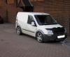 Husa capota ford transit turneo