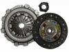 Kit ambreiaj dacia papuc si solenza 1.9 diesel- motorvip - bk33001