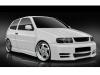 Kit exterior VW Polo 6N Body Kit BMI - motorVIP - B01-VWPO6N_BKBMI_MT