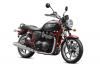 Motocicleta triumph bonneville se motorvip - mtb74342