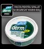 Pasta pentru spalat si degresat maini ultra derm 400g -