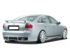 Prelungire spoiler Audi A6 4B Limuzina  Extensie Spoiler Spate RX - motorVIP - R01-AUA6C5_RBERX