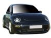 Prelungire spoiler VW Beetle Extensie Spoiler Fata Thor - motorVIP - I03-VWBE_FBSTR