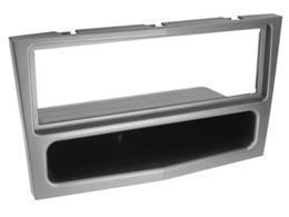 Rama adaptoare bord pentru montare CD-player / casetofon auto Opel Zafira M702641 - RAB18267
