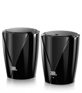 Sistem audio JBL Jembe - SAJB4457