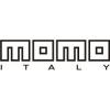 Stickere auto momo italy