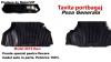 Tavita portbagaj toyota corolla hatchback 2002-2007 motorvip -