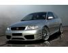 Bara fata tuning Audi A3 96-03 Spoiler Fata FX-50 - motorVIP - N01-AUA38L_FBFX50