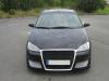 Bara fata tuning ford focus spoiler fata sf - motorvip -