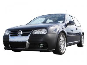 Bara fata tuning VW Golf 4 Spoiler Fata VR - motorVIP - A03-VWGO4_FBVR