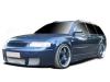 Bara fata tuning VW Passat 3B Spoiler Fata Thor - motorVIP - I03-VWPA3B_FBTHO