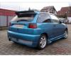 Bara spate tuning seat ibiza 6k spoiler spate d-line - motorvip -